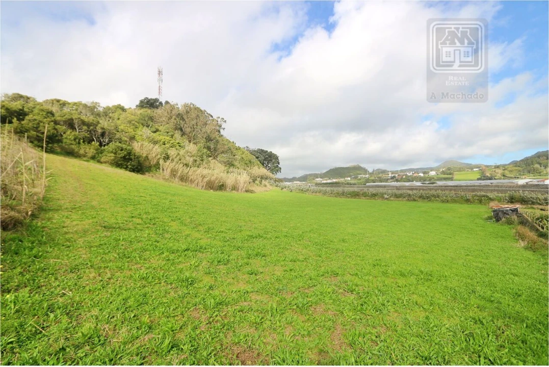 Terreno para Venda em Rosto do Cão (São Roque) Foto 20