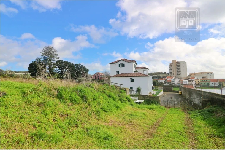 Terreno para Venda em Rosto do Cão (São Roque) Foto 6