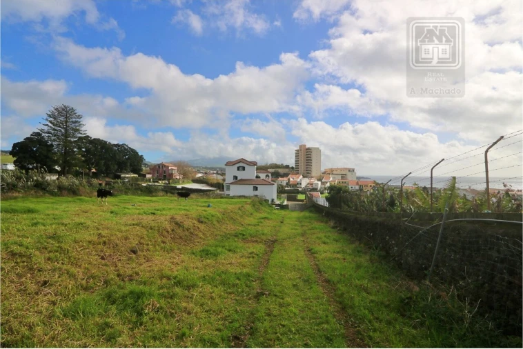 Terreno para Venda em Rosto do Cão (São Roque) Foto 9