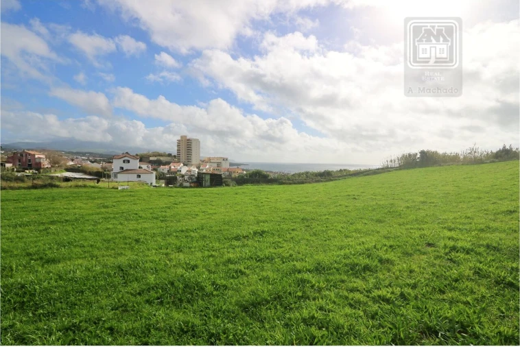 Terreno para Venda em Rosto do Cão (São Roque) Foto 15