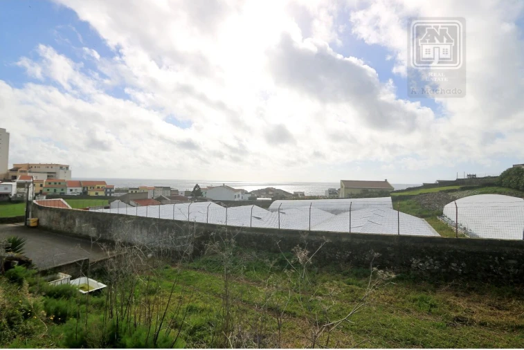 Terreno para Venda em Rosto do Cão (São Roque) Foto 21