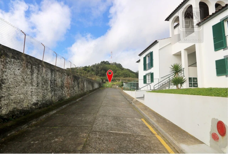 Terreno para Venda em Rosto do Cão (São Roque) Foto 22