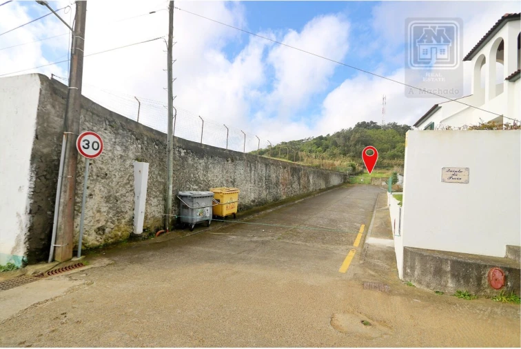 Terreno para Venda em Rosto do Cão (São Roque) Foto 23