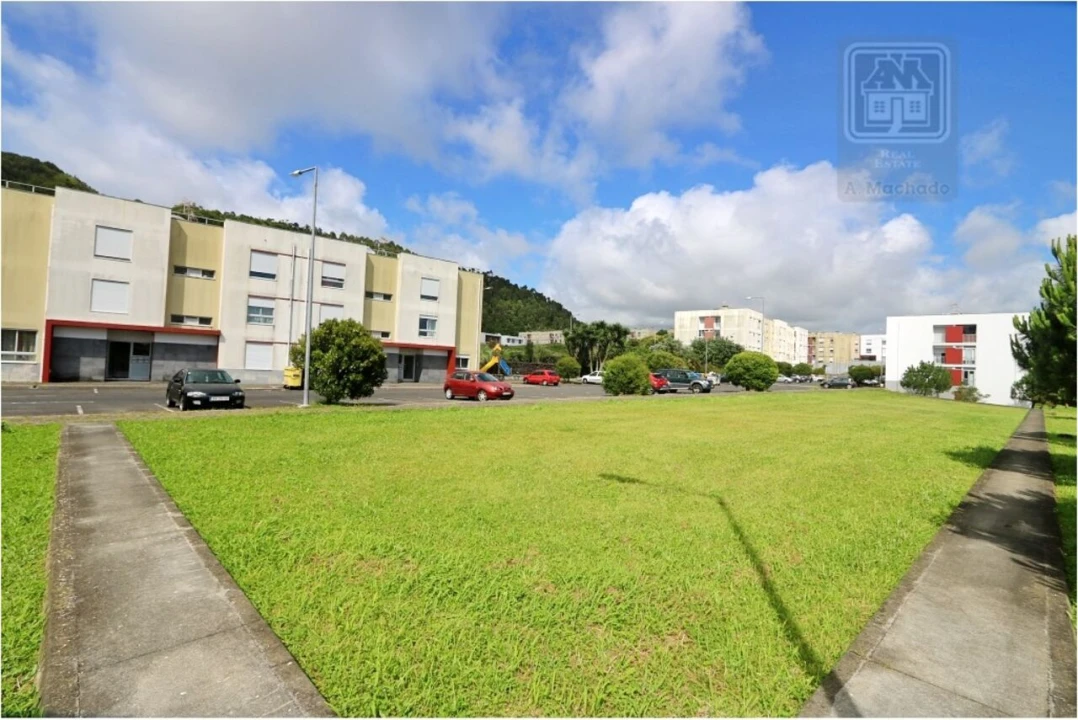 Terreno para Venda em Rosto do Cão (Livramento) Foto 6