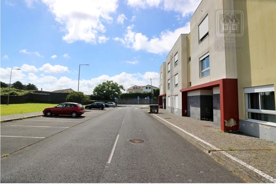Terreno para Venda em Rosto do Cão (Livramento) Foto 15