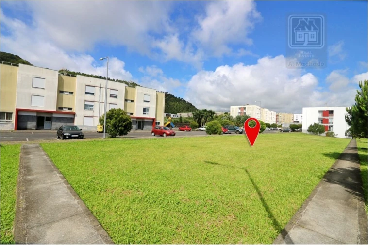 Terreno para Venda em Rosto do Cão (Livramento) Foto 5