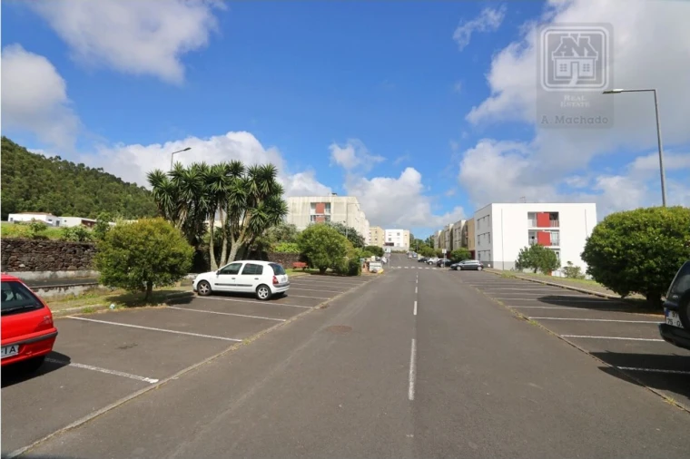 Terreno para Venda em Rosto do Cão (Livramento) Foto 13