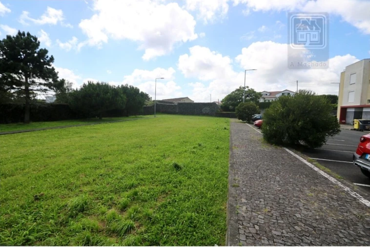 Terreno para Venda em Rosto do Cão (Livramento) Foto 17