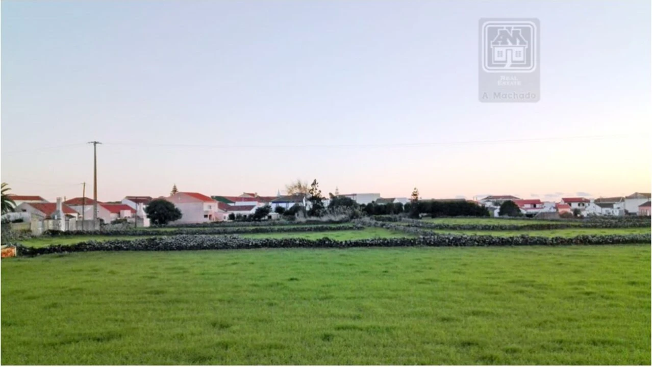Terreno para Venda em São Sebastião Foto 6