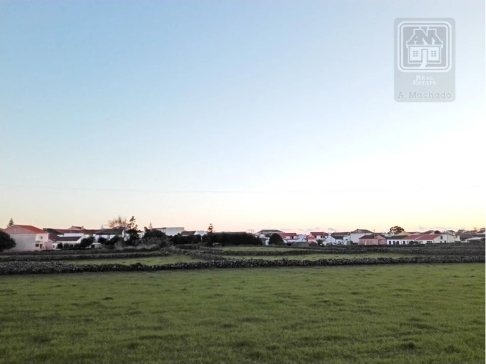 Terreno para Venda em São Sebastião Foto 9