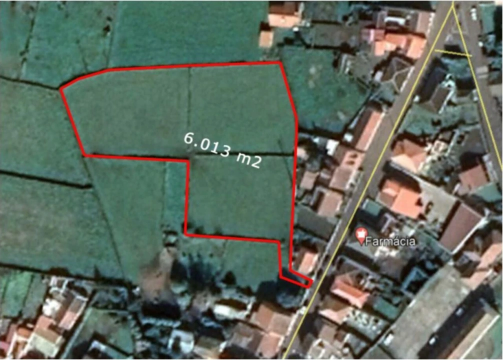 Terreno para Venda em São Sebastião Foto 11