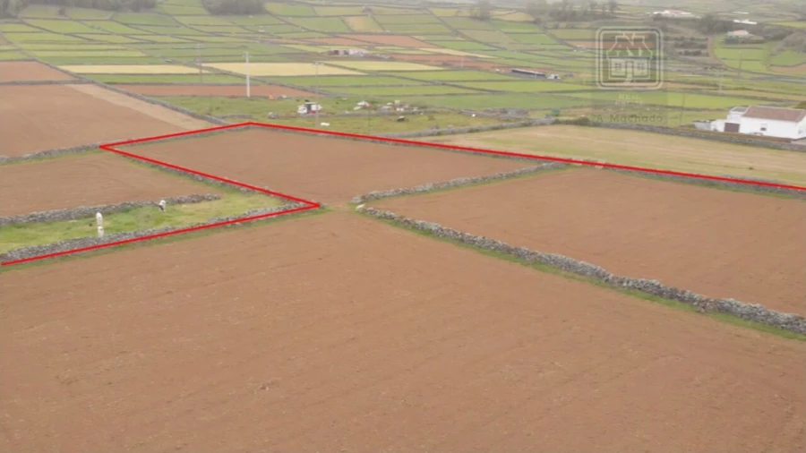 Terreno para Venda em São Sebastião Foto 5