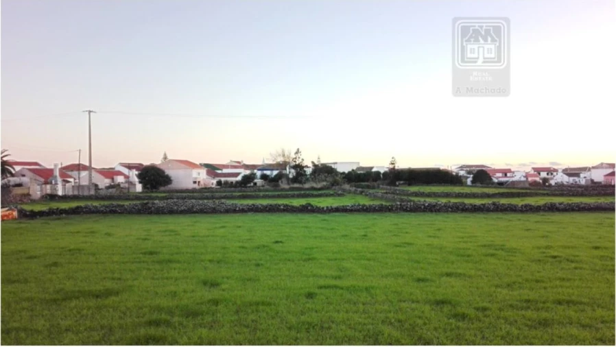 Terreno para Venda em São Sebastião Foto 8