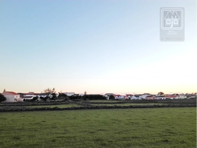 Terreno para Venda em São Sebastião Foto 9