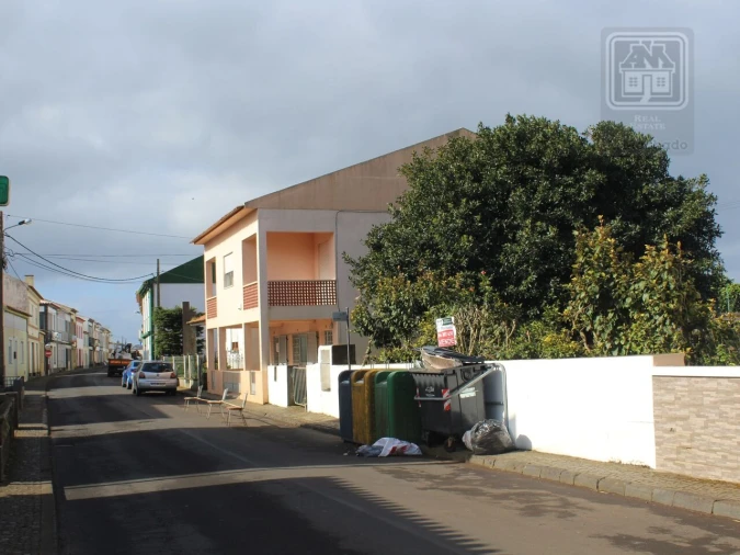 Terreno para Venda em São Sebastião Foto 10
