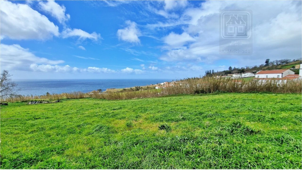 Terreno para Venda em Feteiras Foto 1