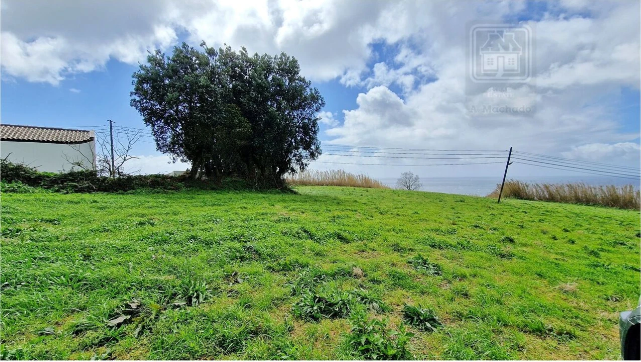 Terreno para Venda em Feteiras Foto 8