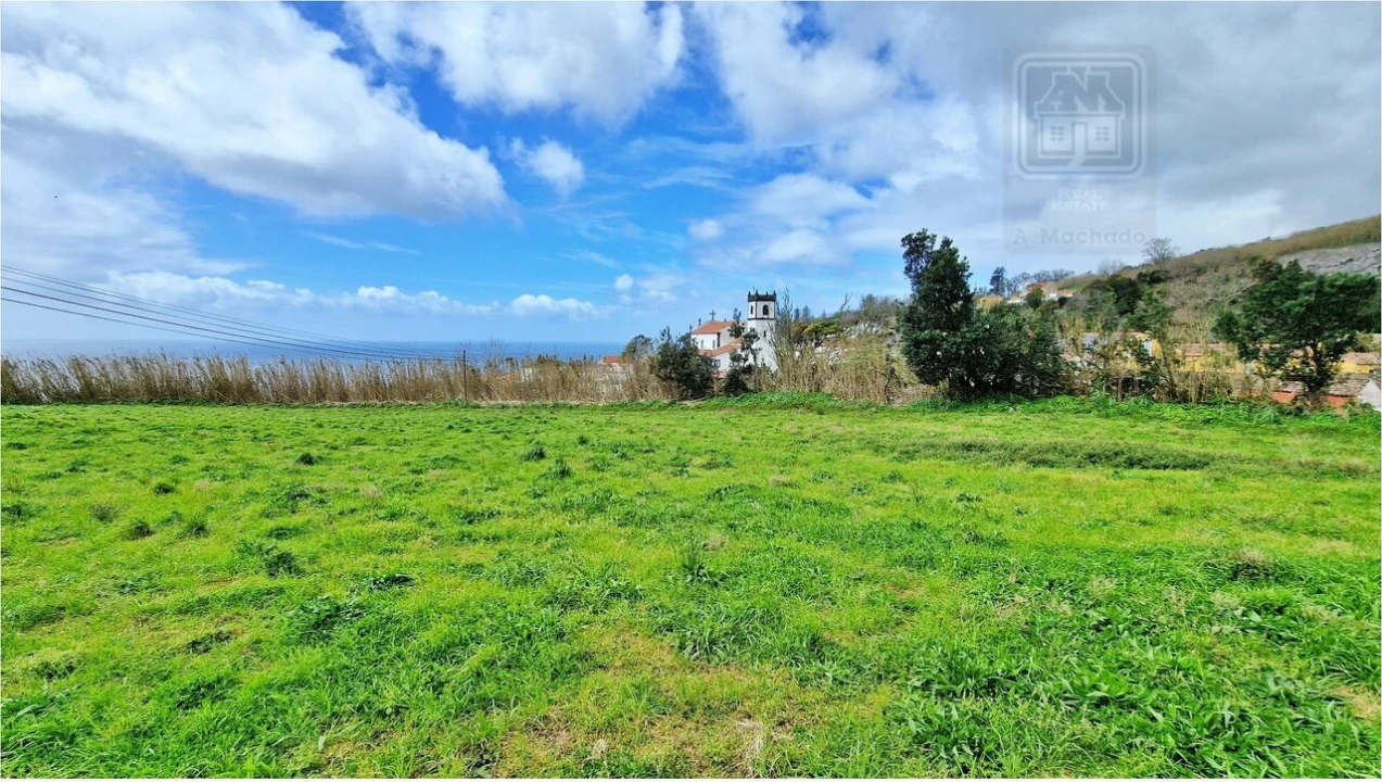 Terreno para Venda em Feteiras Foto 10