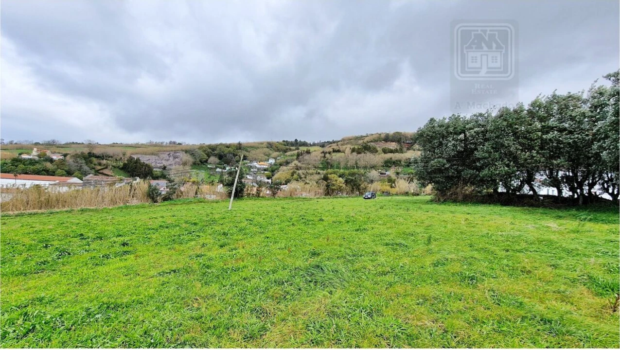 Terreno para Venda em Feteiras Foto 13