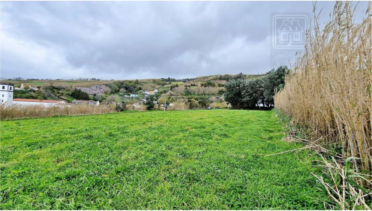 Terreno para Venda em Feteiras Foto 14