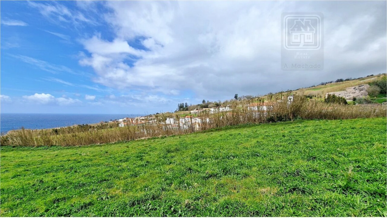 Terreno para Venda em Feteiras Foto 15