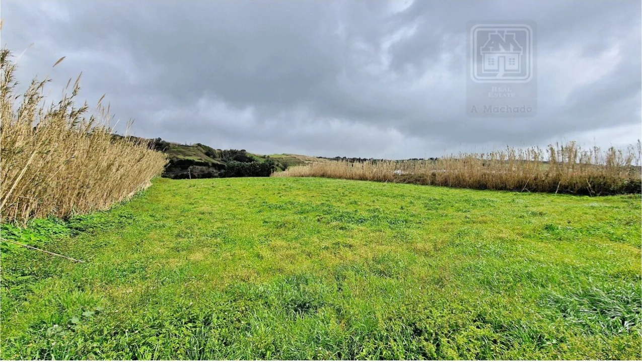 Terreno para Venda em Feteiras Foto 17
