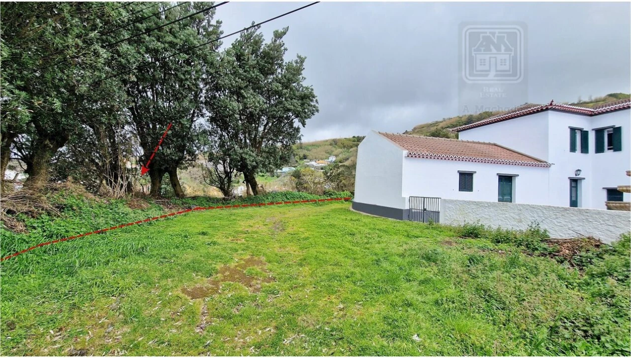 Terreno para Venda em Feteiras Foto 25