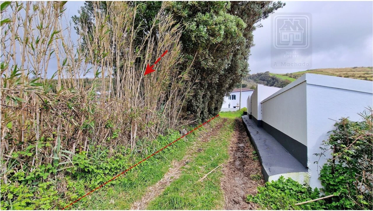 Terreno para Venda em Feteiras Foto 27