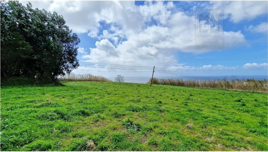 Terreno para Venda em Feteiras Foto 9