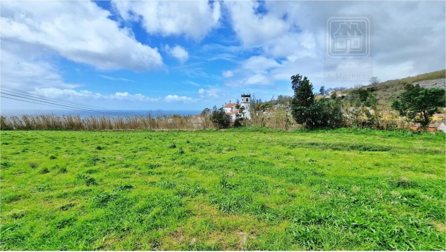 Terreno para Venda em Feteiras Foto 10