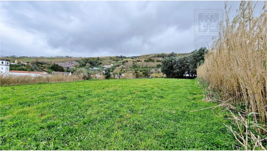 Terreno para Venda em Feteiras Foto 14