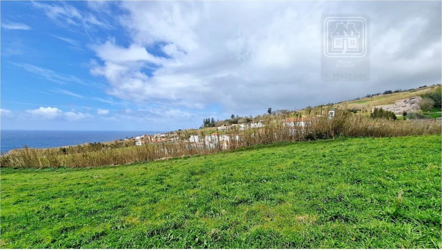 Terreno para Venda em Feteiras Foto 15