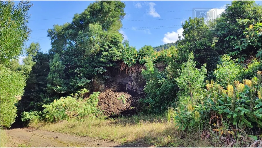Terreno para Venda em Pico da Pedra Foto 10