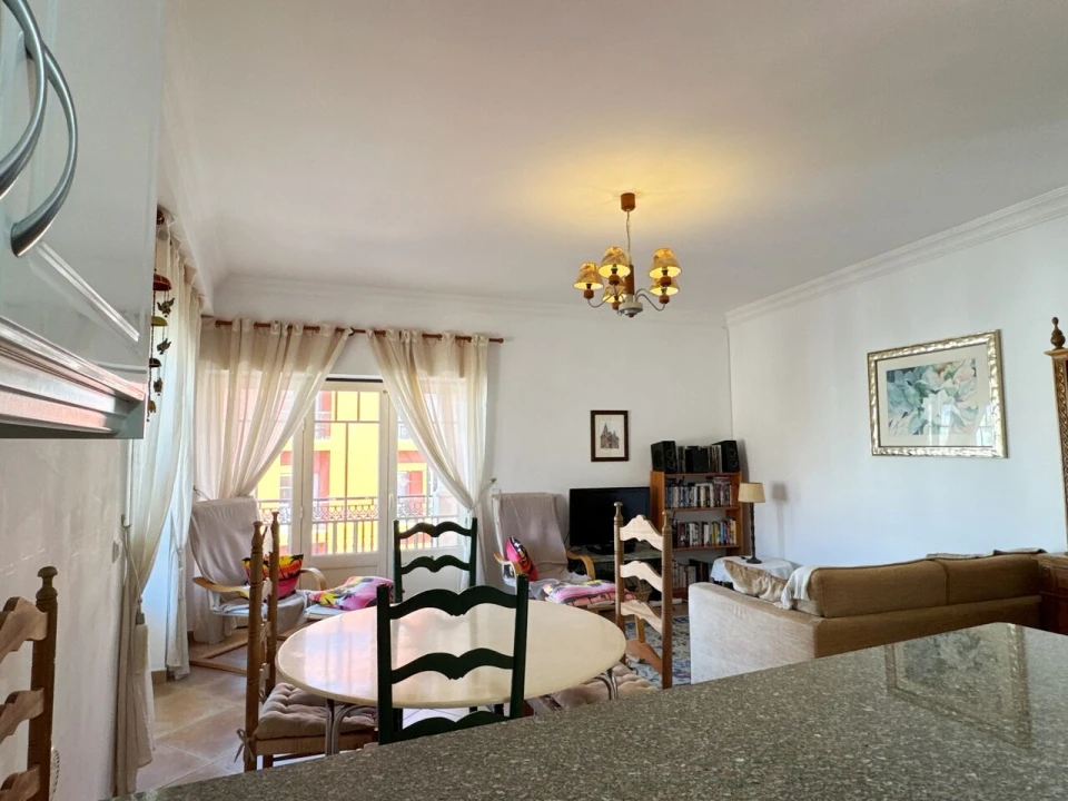 Apartamento T3 para Venda em Albufeira e Olhos de Água Foto 6