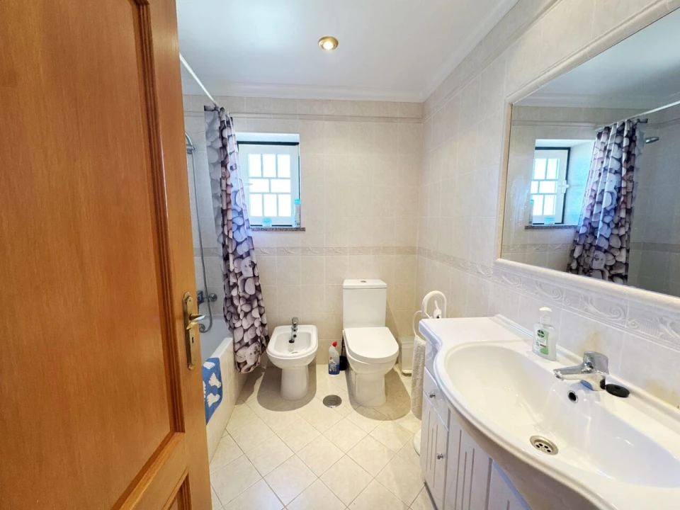 Apartamento T3 para Venda em Albufeira e Olhos de Água Foto 12