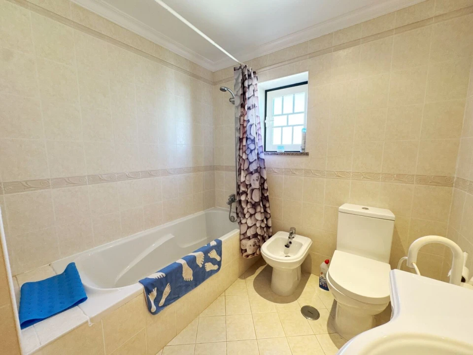 Apartamento T3 para Venda em Albufeira e Olhos de Água Foto 15