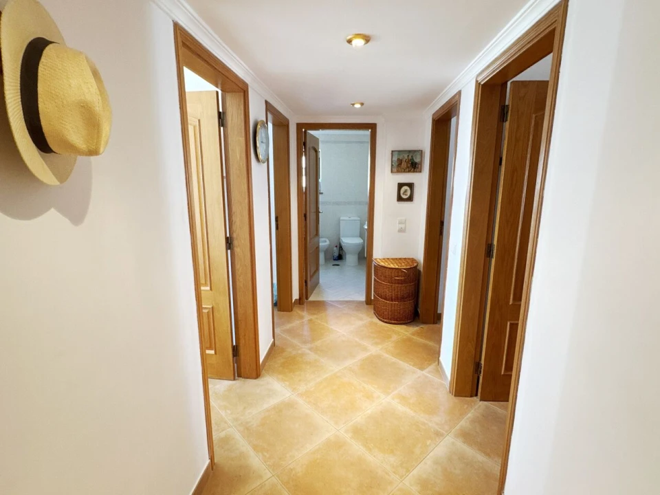 Apartamento T3 para Venda em Albufeira e Olhos de Água Foto 16