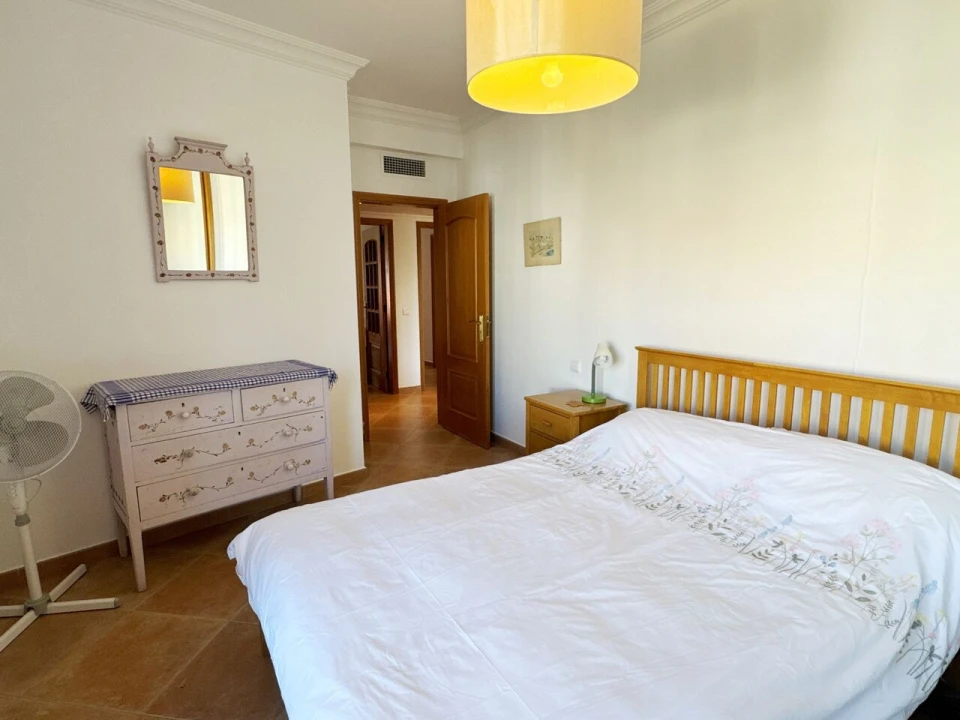 Apartamento T3 para Venda em Albufeira e Olhos de Água Foto 19