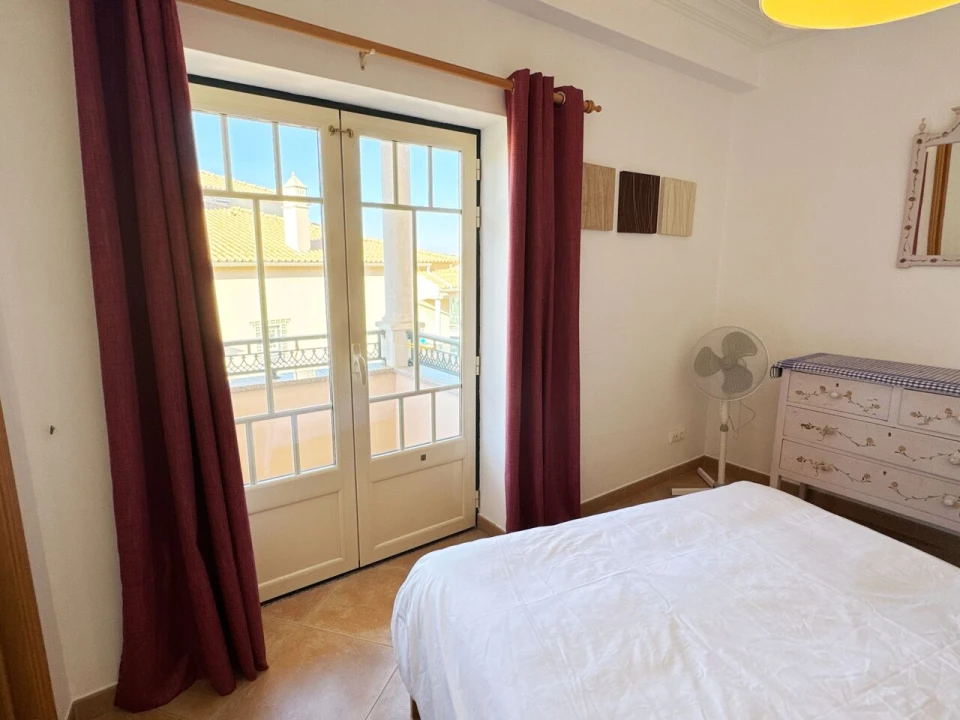 Apartamento T3 para Venda em Albufeira e Olhos de Água Foto 20