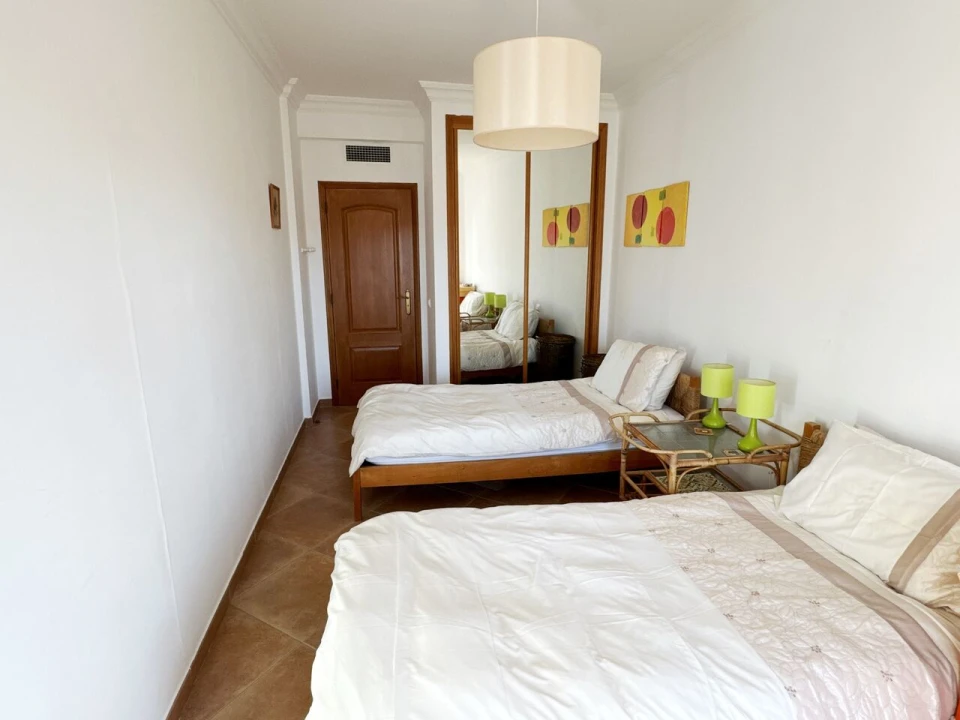 Apartamento T3 para Venda em Albufeira e Olhos de Água Foto 23