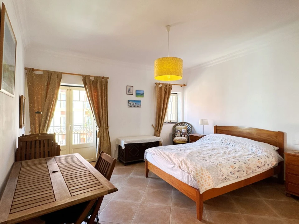 Apartamento T3 para Venda em Albufeira e Olhos de Água Foto 26