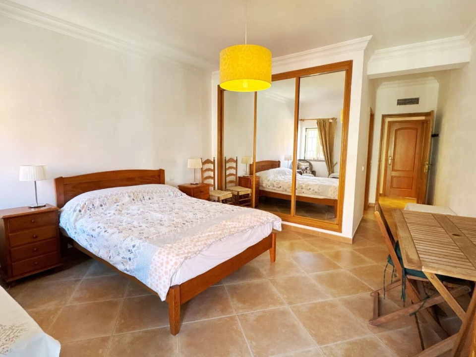 Apartamento T3 para Venda em Albufeira e Olhos de Água Foto 27