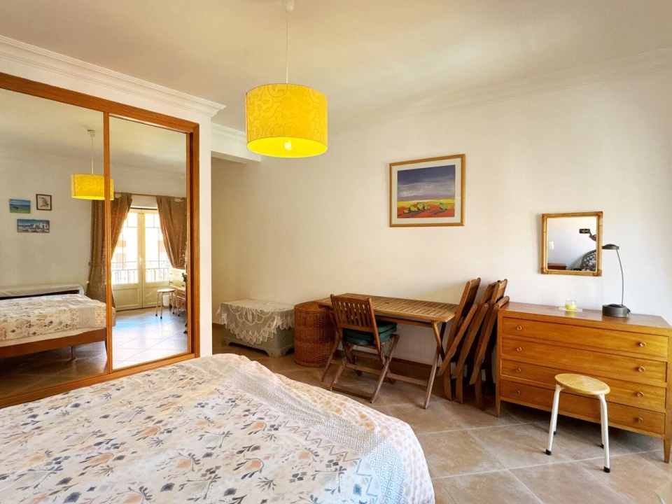 Apartamento T3 para Venda em Albufeira e Olhos de Água Foto 28