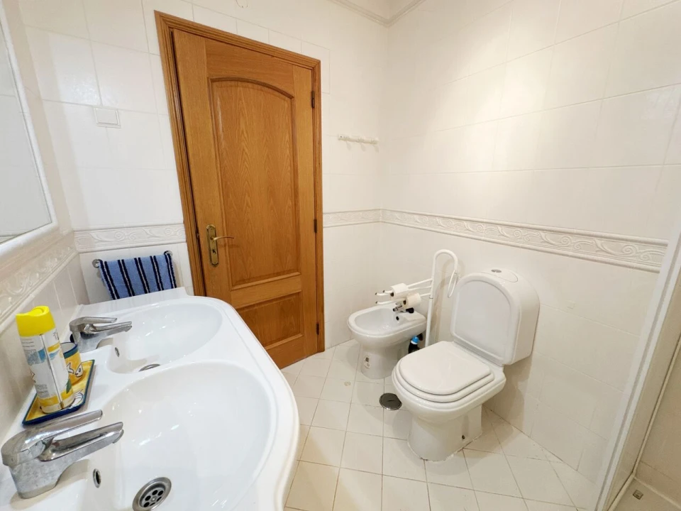 Apartamento T3 para Venda em Albufeira e Olhos de Água Foto 31