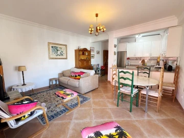 Apartamento T3 para Venda em Albufeira e Olhos de Água