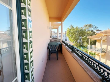 Apartamento T3 para Venda em Albufeira e Olhos de Água