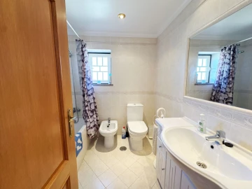 Apartamento T3 para Venda em Albufeira e Olhos de Água