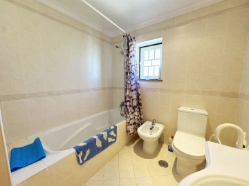 Apartamento T3 para Venda em Albufeira e Olhos de Água