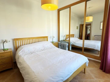 Apartamento T3 para Venda em Albufeira e Olhos de Água