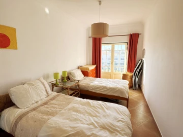 Apartamento T3 para Venda em Albufeira e Olhos de Água
